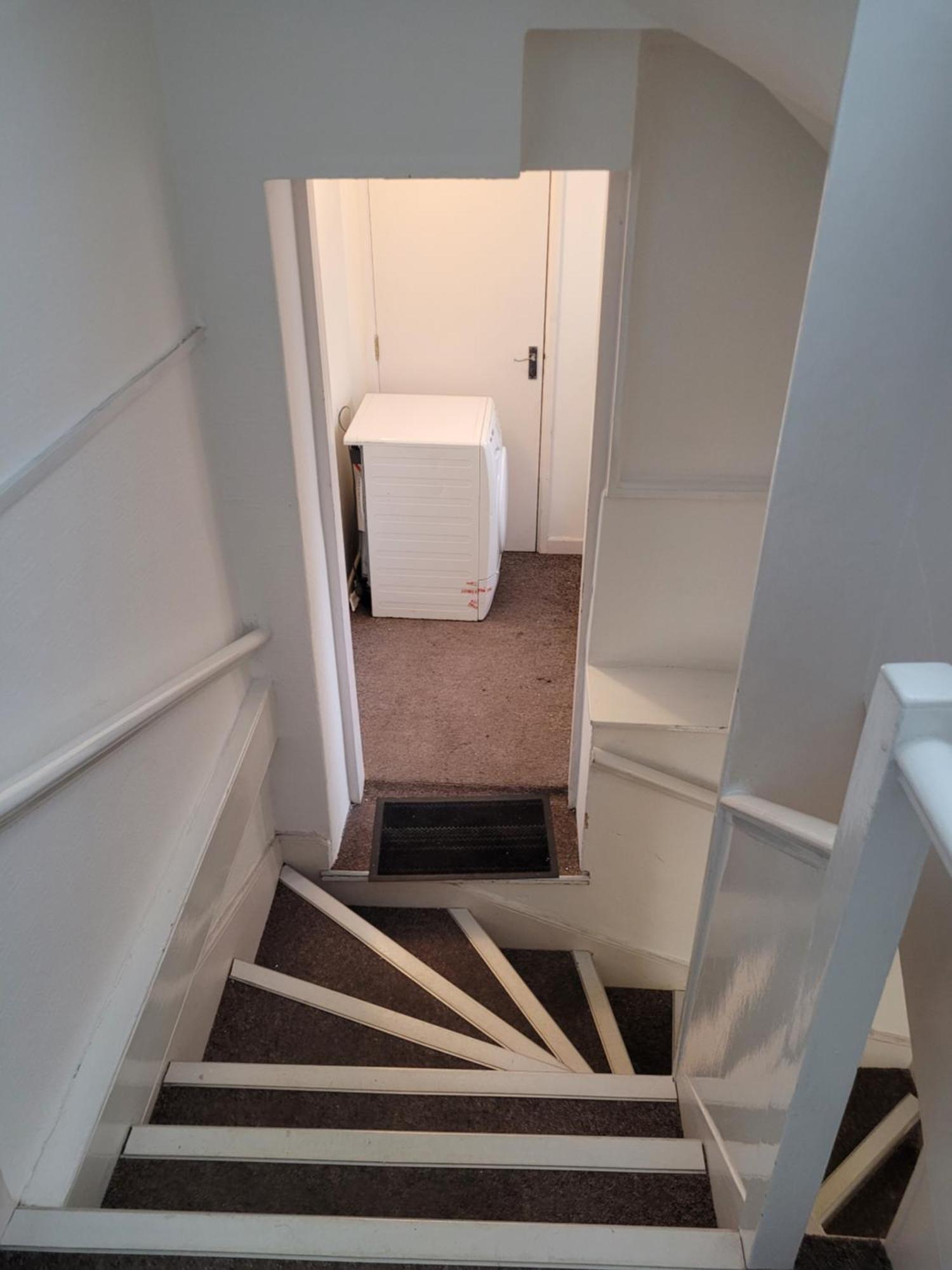 Seabreeze House Apartment Weymouth Luaran gambar