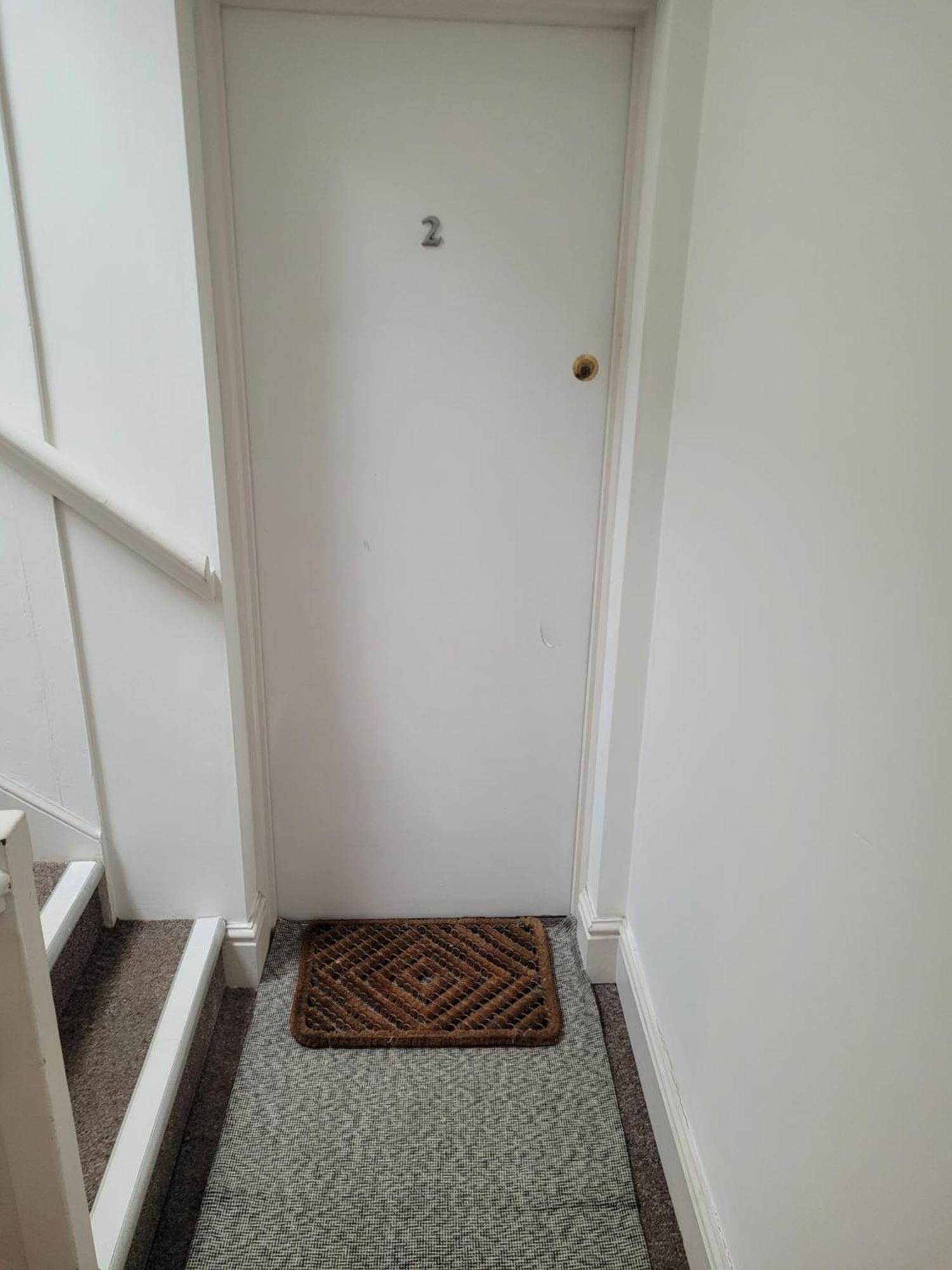 Seabreeze House Apartment Weymouth Luaran gambar