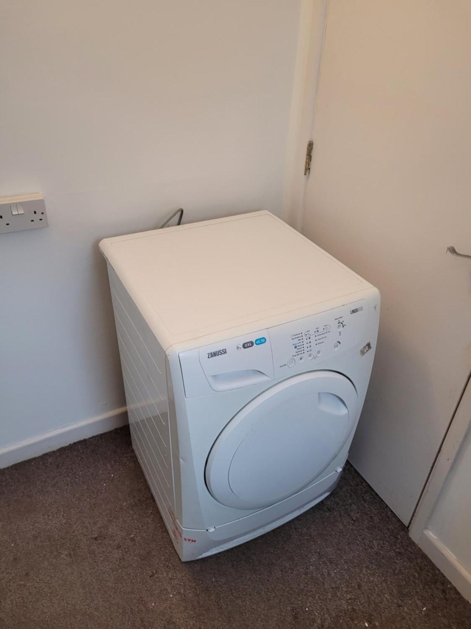Seabreeze House Apartment Weymouth Luaran gambar