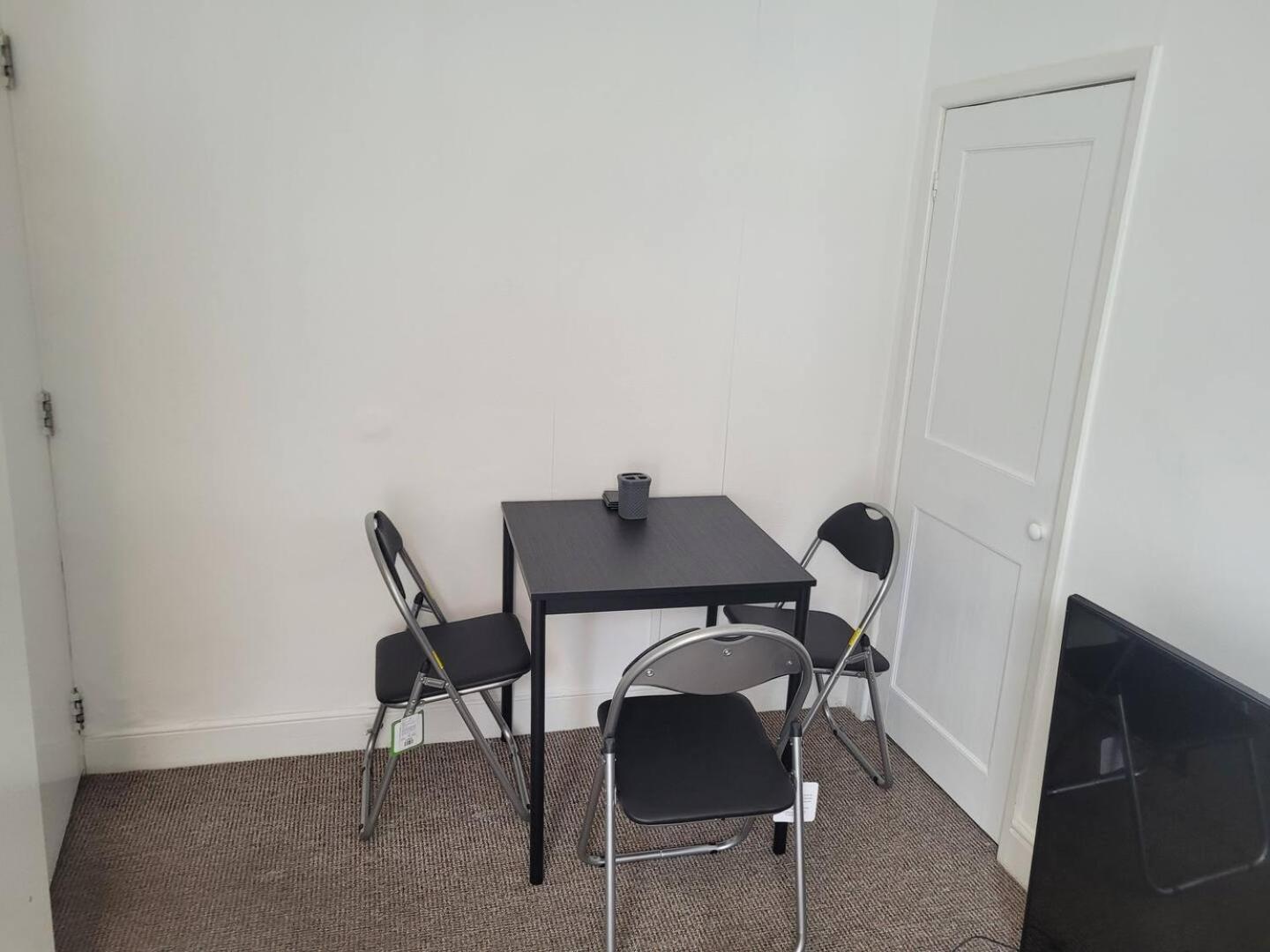 Seabreeze House Apartment Weymouth Luaran gambar