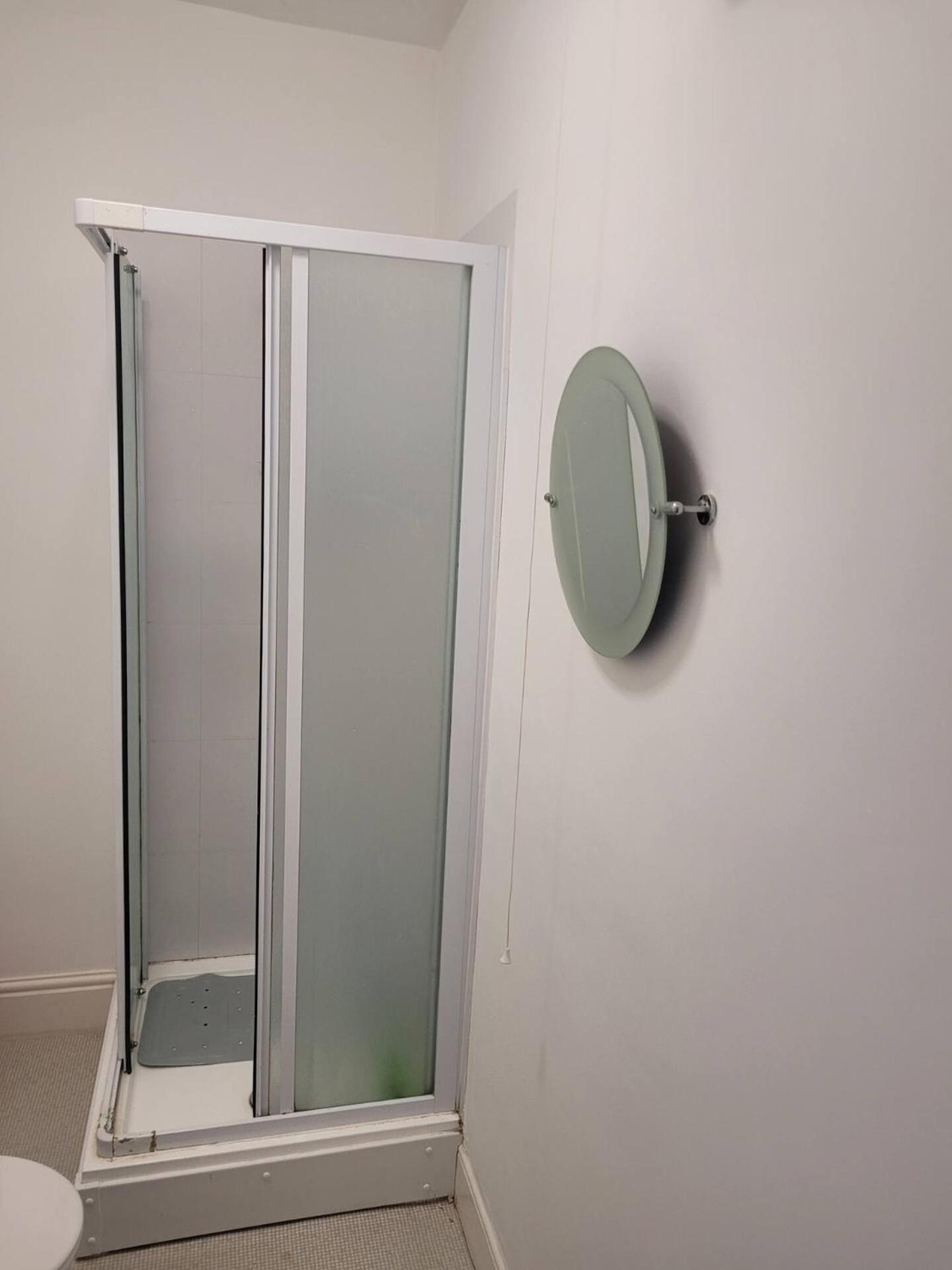 Seabreeze House Apartment Weymouth Luaran gambar
